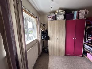 Photo 15- click for photo gallery